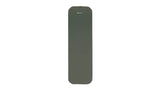 Sleepnest 10cm Single Sleeping Mat