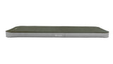 Sleepnest 10cm Single Sleeping Mat