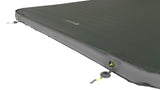 Sleepnest 5cm Double Sleeping Mat
