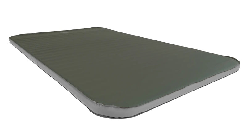 Sleepnest 5cm Double Sleeping Mat