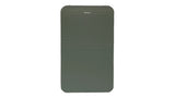 Sleepnest 5cm Double Sleeping Mat