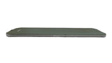Sleepnest 5cm Single Sleeping Mat