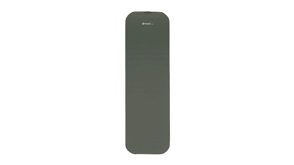 Sleepnest 5cm Single Sleeping Mat