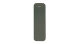 Sleepnest 5cm Single Sleeping Mat