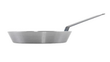Smokey Hill Frying Pan