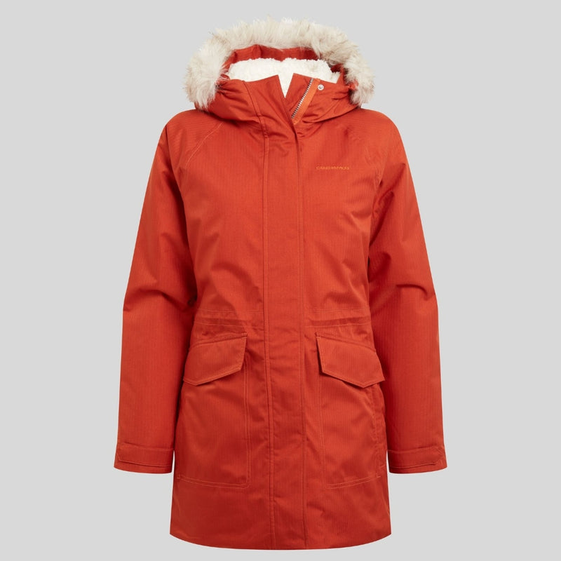 Women's Sofia jacket