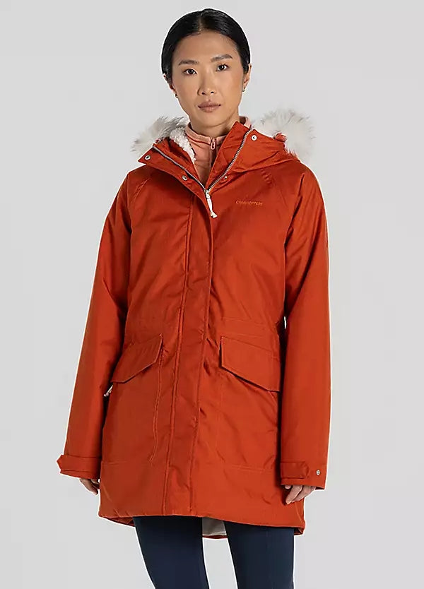 Women's Sofia jacket