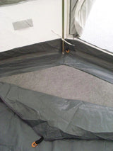 Blacks of Greenock Solace 1 Tent