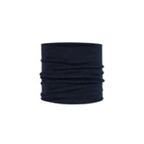 Heavyweight Merino Tubular Buff