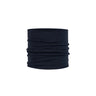 Heavyweight Merino Tubular Buff