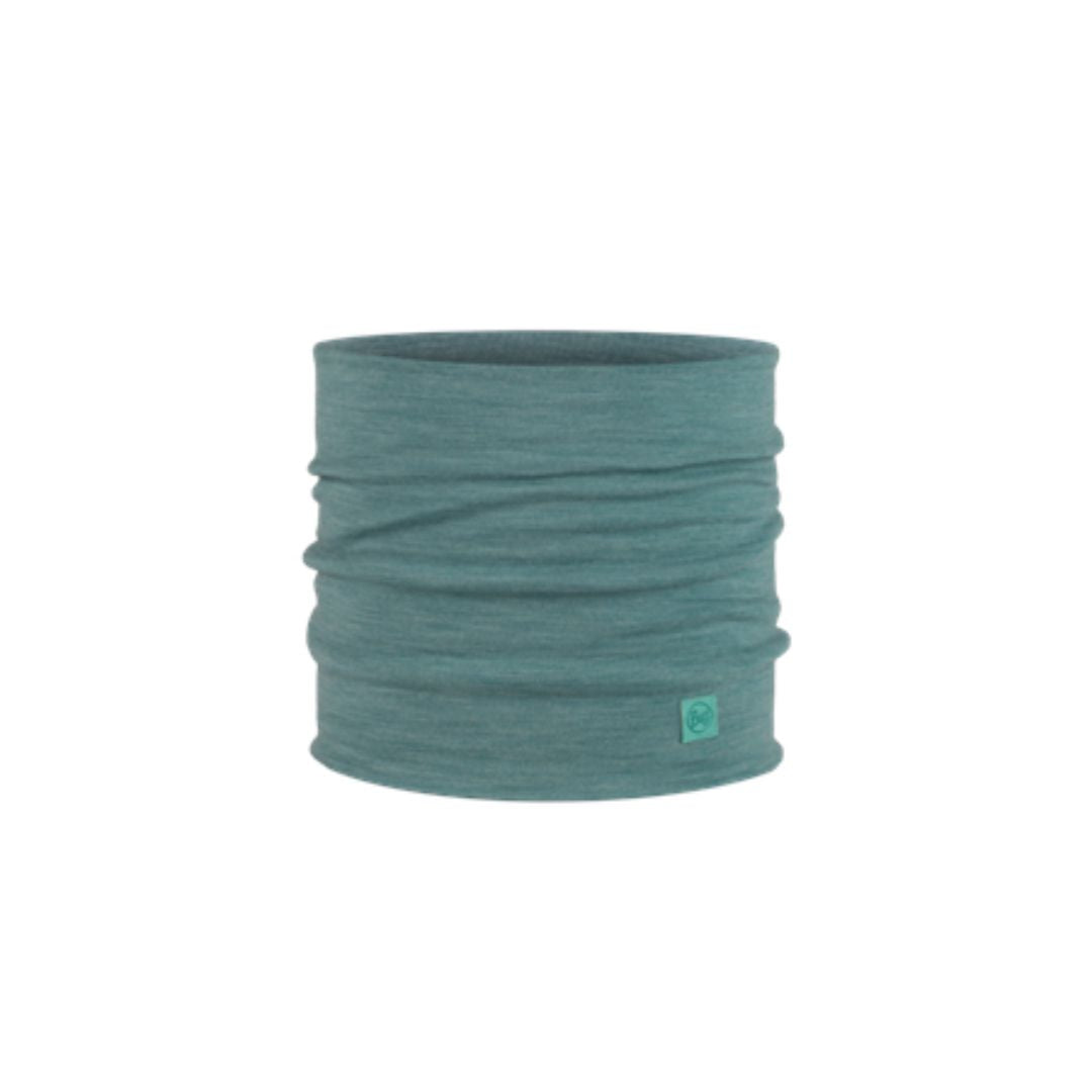 Heavyweight Merino Tubular Buff