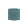 Heavyweight Merino Tubular Buff