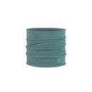 Heavyweight Merino Tubular Buff