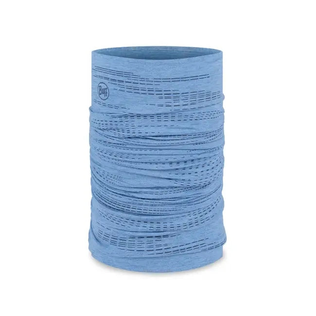 Reflective DryFlx Neckwear