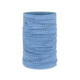 Reflective DryFlx Neckwear