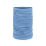 Reflective DryFlx Neckwear