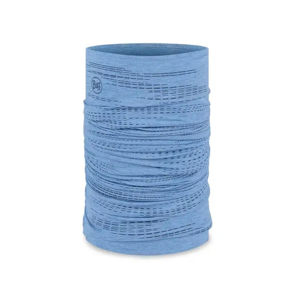 Reflective DryFlx Neckwear