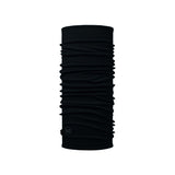 Merino Midweight Neckwear