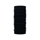 Merino Midweight Neckwear