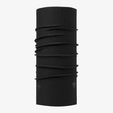 Buff Thermonet Neck tube