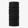 Buff Thermonet Neck tube