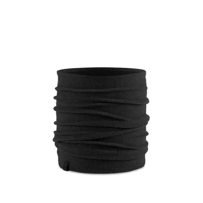 Merino Fleece Neck Tube