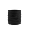 Merino Fleece Neck Tube