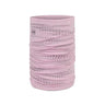 Reflective DryFlx Neckwear