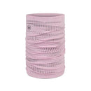 Reflective DryFlx Neckwear