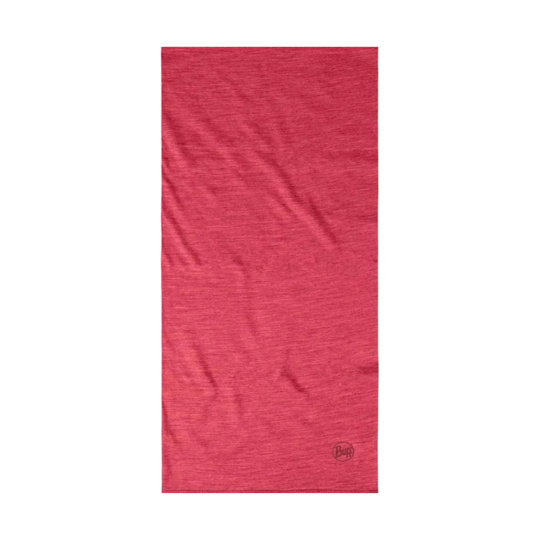 Lightweight Merino Tubular