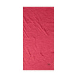 Lightweight Merino Tubular