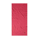 Lightweight Merino Tubular