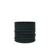 Heavyweight Merino Tubular Buff