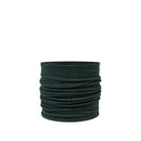 Merino Fleece Neck Tube