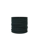 Heavyweight Merino Tubular Buff