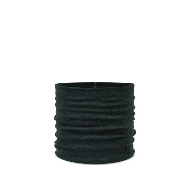 Heavyweight Merino Tubular Buff