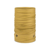 Buff Thermonet Neck tube