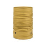 Buff Thermonet Neck tube