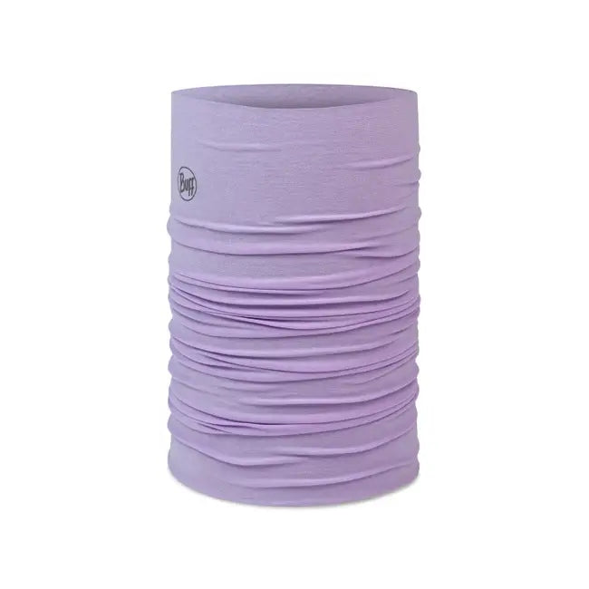 Original Ecostretch Buff