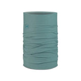 Original Ecostretch Buff