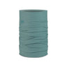 Original Ecostretch Buff