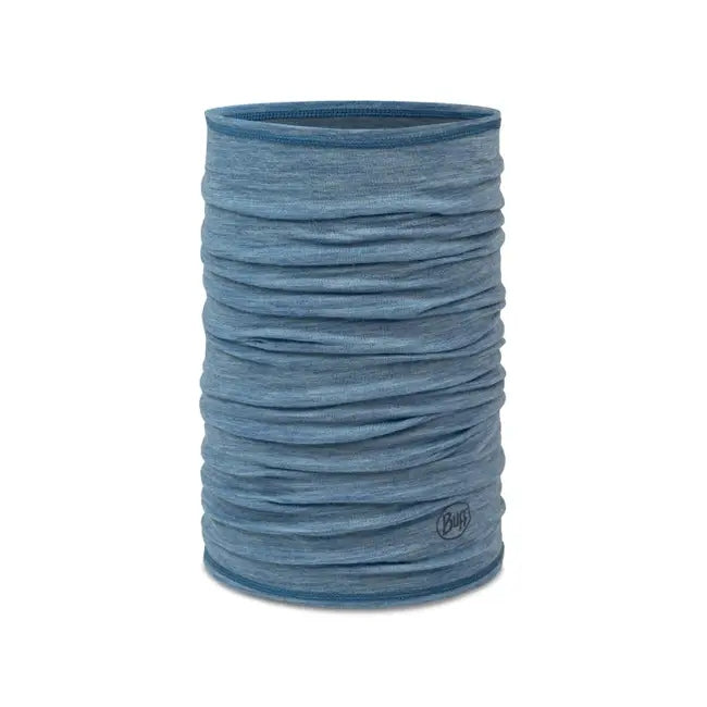 Lightweight Merino Tubular