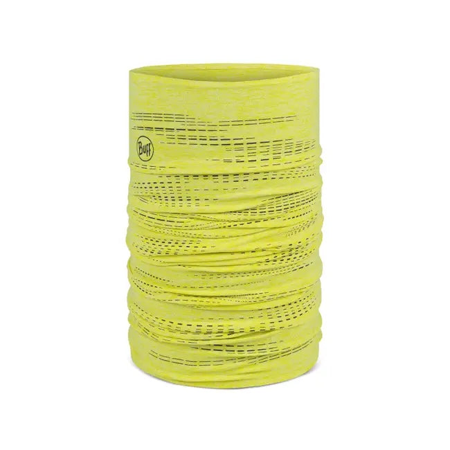 Reflective DryFlx Neckwear