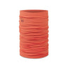 Original Ecostretch Buff