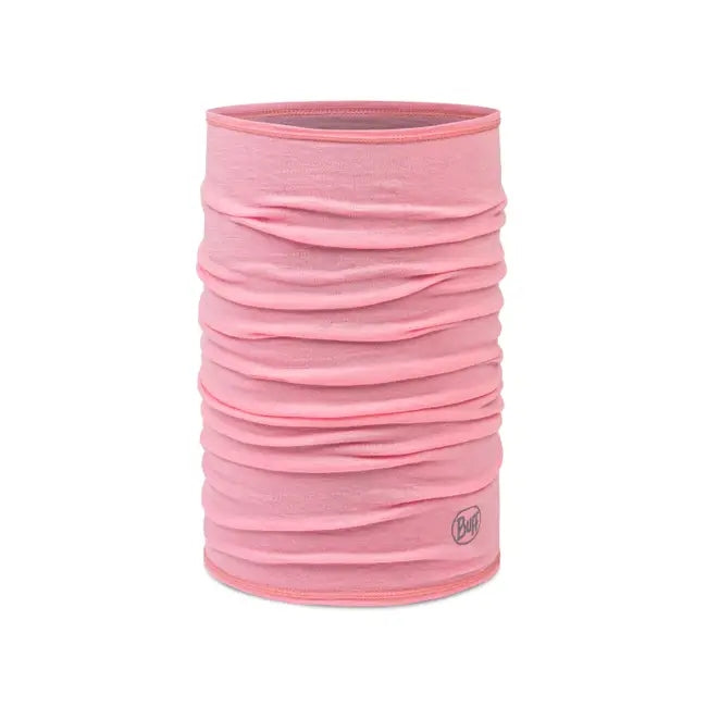 Lightweight Merino Tubular