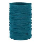 Lightweight Merino Tubular