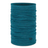Lightweight Merino Tubular