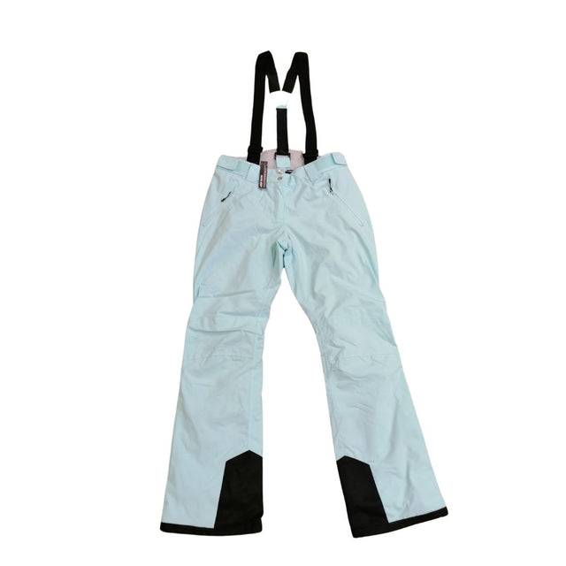 Women's Effused Ski Pant