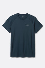 Men's Sonic T-Shirt