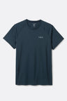 Men's Sonic T-Shirt